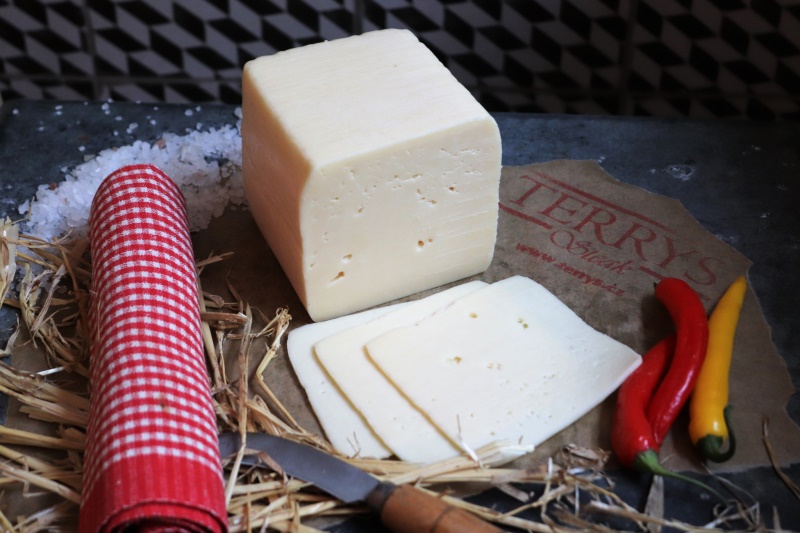 Gouda