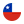 Chile