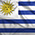 Uruguay